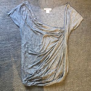 Light Grey T-Shirt